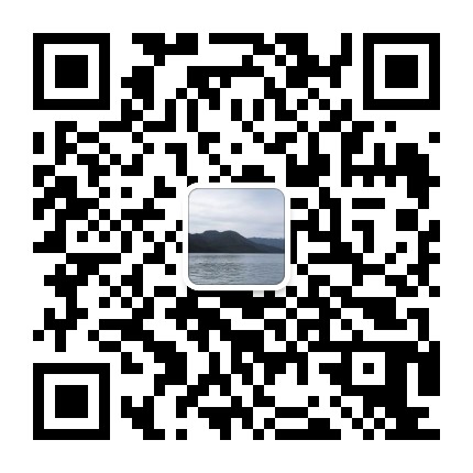 额温枪欧盟认证，额温枪CE检测，额温枪出口欧盟要做什么认证(图2)