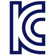 韩国KC认证(图1)