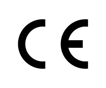 欧盟CE认证(图1)