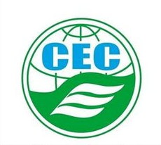 加州CEC能效认证(图1)