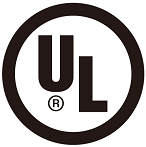 美国UL认证(图2)