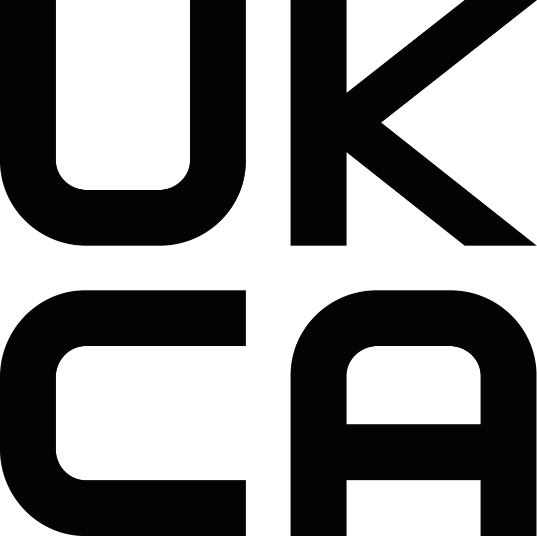 UKCA认证解读(图1)